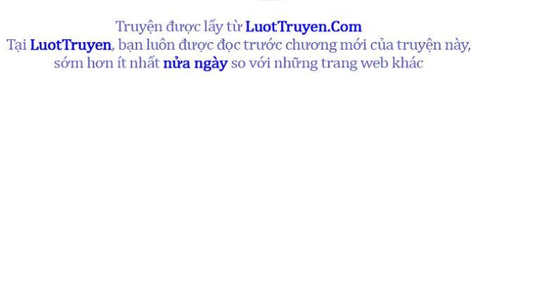 Tạp Huyết Chapter 59 - 183