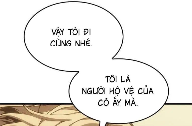 Tạp Huyết Chapter 59 - 184