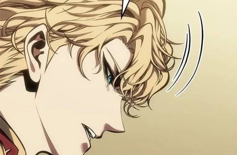 Tạp Huyết Chapter 59 - 185