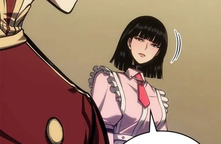 Tạp Huyết Chapter 59 - 186