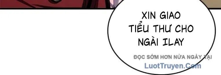 Tạp Huyết Chapter 59 - 187