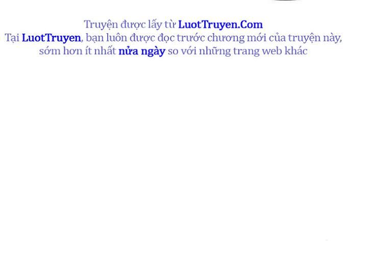 Tạp Huyết Chapter 59 - 188