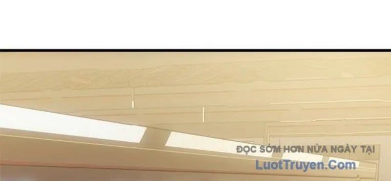 Tạp Huyết Chapter 59 - 189