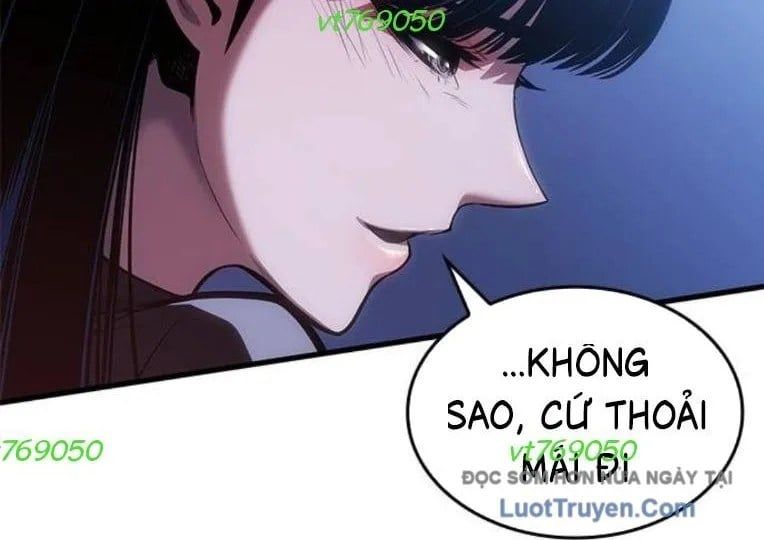 Tạp Huyết Chapter 59 - 20