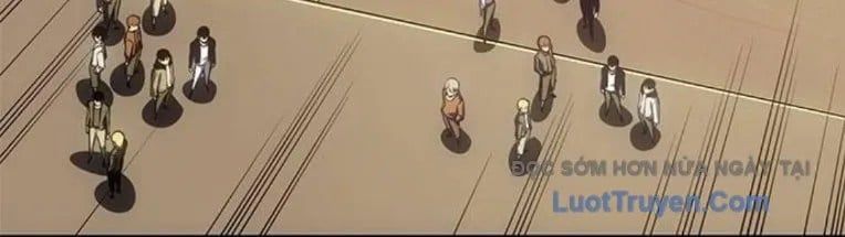 Tạp Huyết Chapter 59 - 192