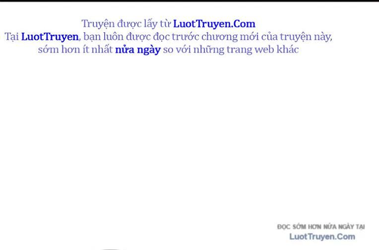 Tạp Huyết Chapter 59 - 193