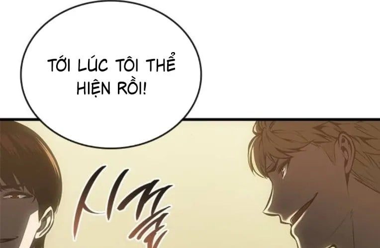 Tạp Huyết Chapter 59 - 194