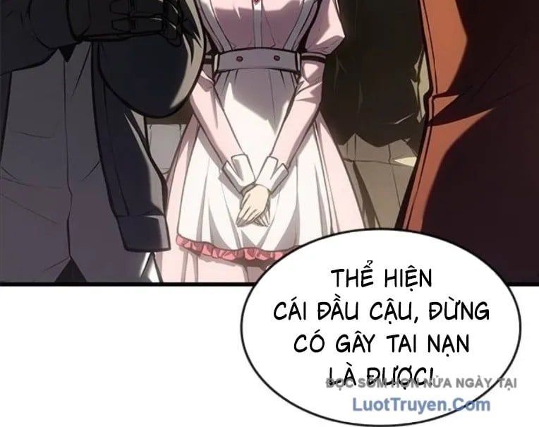 Tạp Huyết Chapter 59 - 196