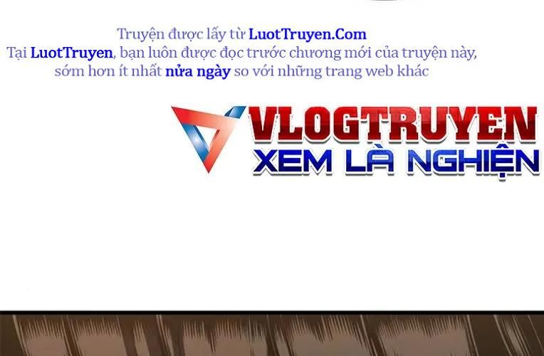 Tạp Huyết Chapter 59 - 197