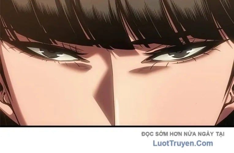 Tạp Huyết Chapter 59 - 198