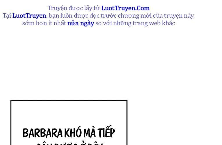 Tạp Huyết Chapter 59 - 199