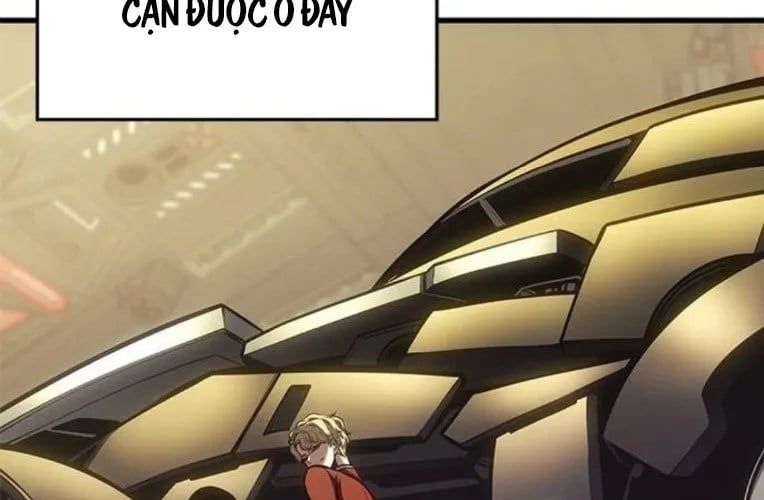 Tạp Huyết Chapter 59 - 200