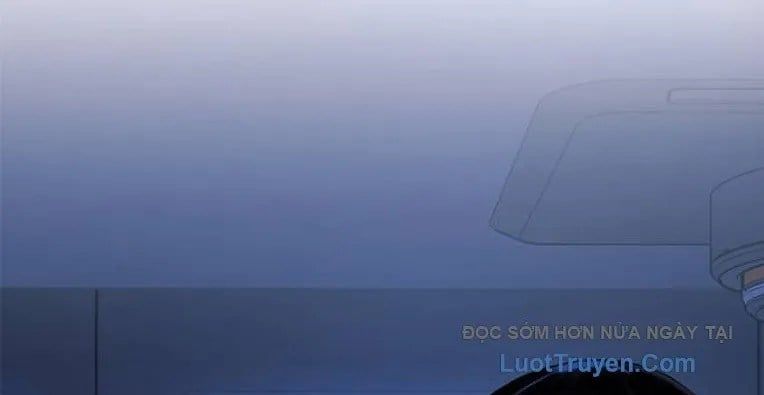 Tạp Huyết Chapter 59 - 3