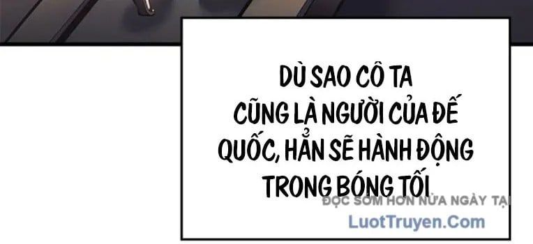 Tạp Huyết Chapter 59 - 202