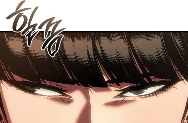 Tạp Huyết Chapter 59 - 204