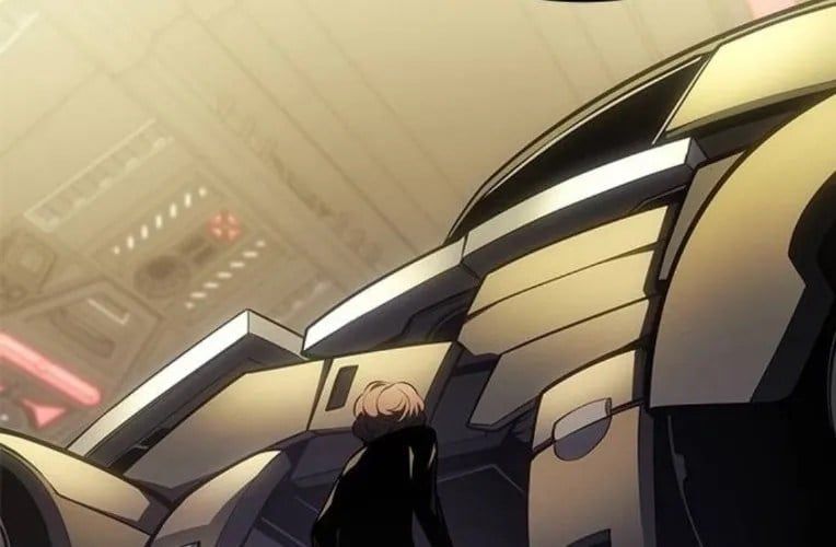 Tạp Huyết Chapter 59 - 206