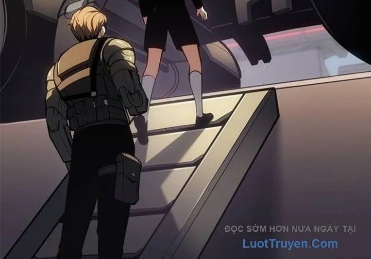 Tạp Huyết Chapter 59 - 207