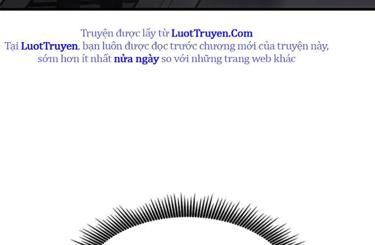 Tạp Huyết Chapter 59 - 208