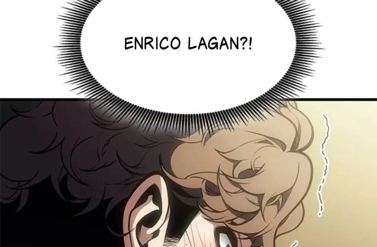 Tạp Huyết Chapter 59 - 209