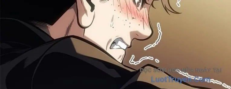 Tạp Huyết Chapter 59 - 210