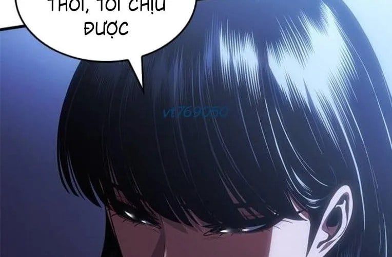 Tạp Huyết Chapter 59 - 22