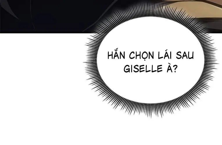 Tạp Huyết Chapter 59 - 211