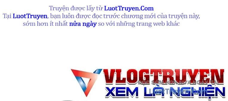Tạp Huyết Chapter 59 - 212
