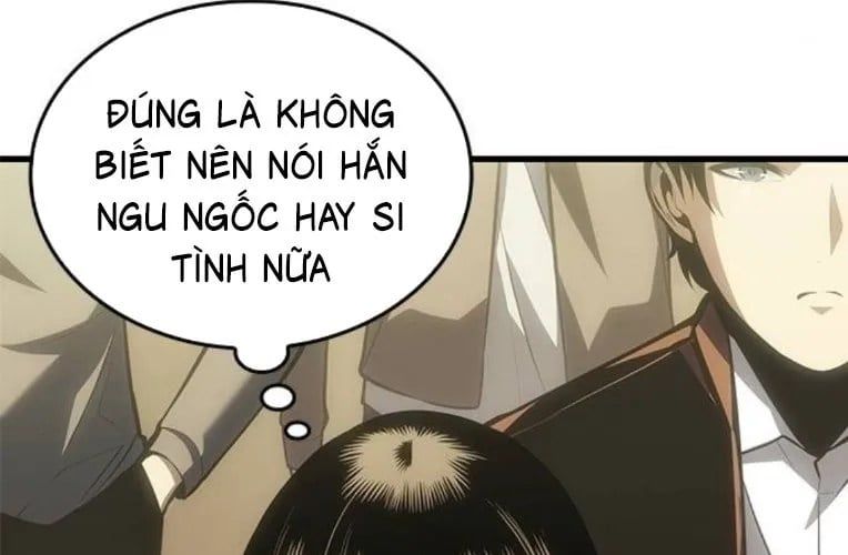 Tạp Huyết Chapter 59 - 213