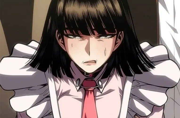 Tạp Huyết Chapter 59 - 214