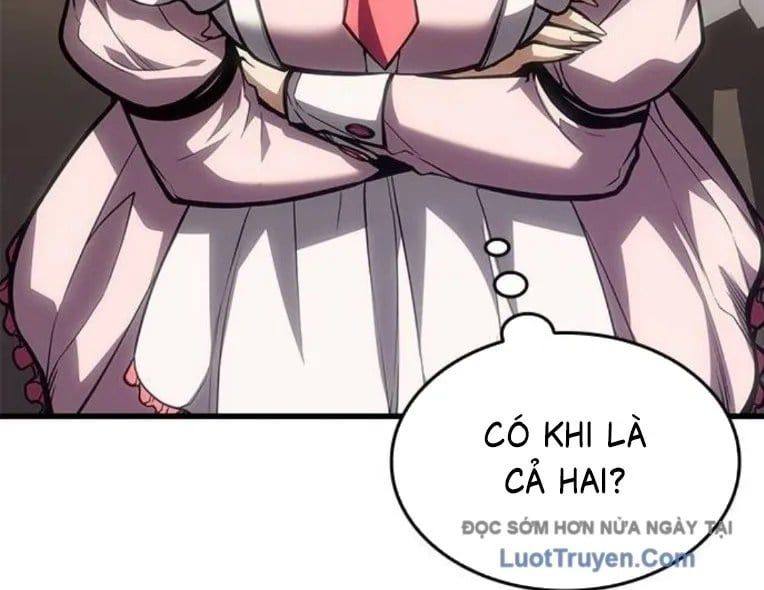 Tạp Huyết Chapter 59 - 215