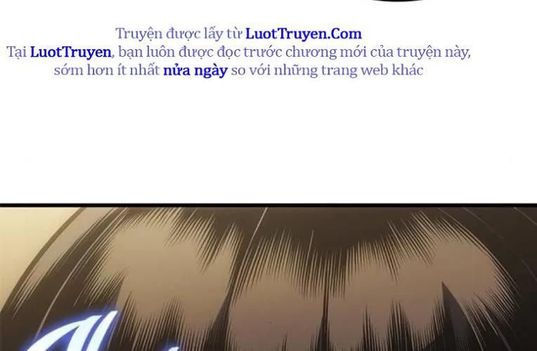 Tạp Huyết Chapter 59 - 216