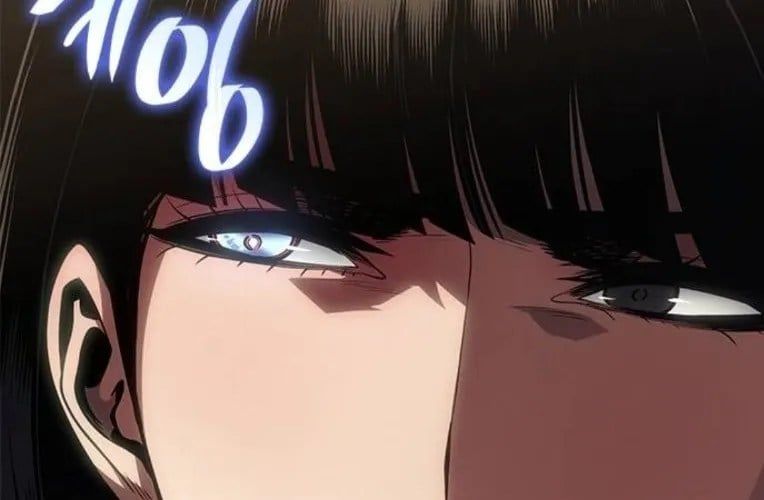 Tạp Huyết Chapter 59 - 217