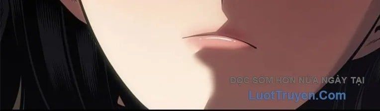 Tạp Huyết Chapter 59 - 218