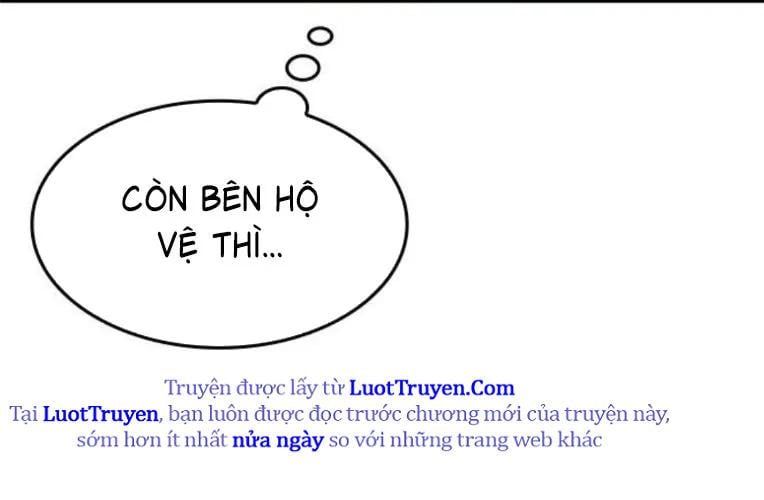 Tạp Huyết Chapter 59 - 219