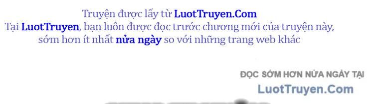 Tạp Huyết Chapter 59 - 220