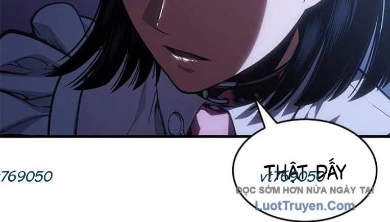 Tạp Huyết Chapter 59 - 23