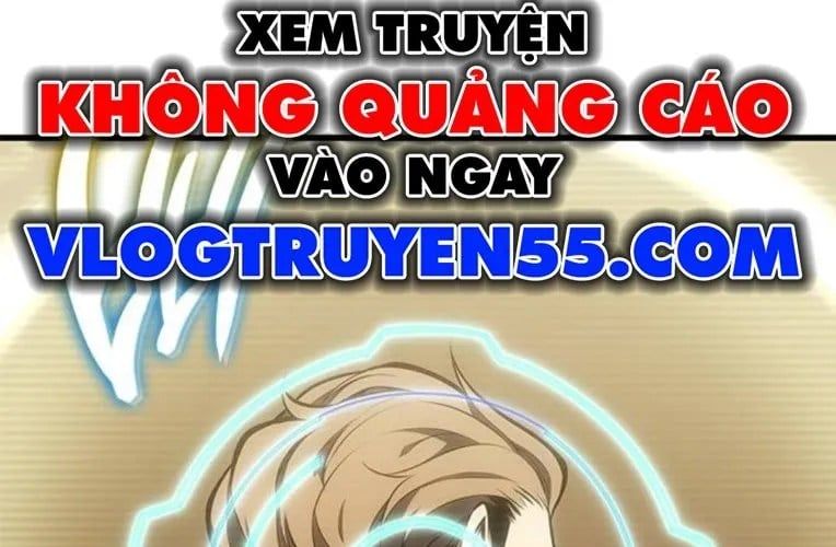 Tạp Huyết Chapter 59 - 221