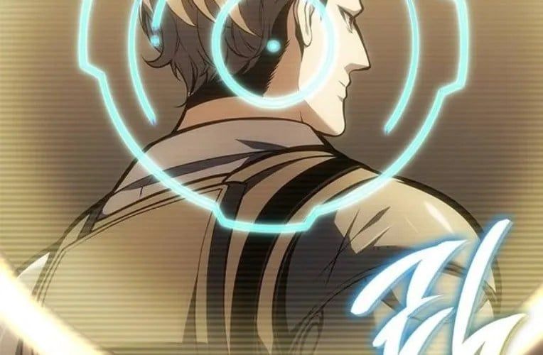 Tạp Huyết Chapter 59 - 222