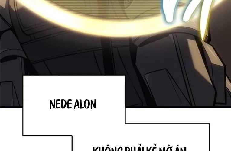 Tạp Huyết Chapter 59 - 223