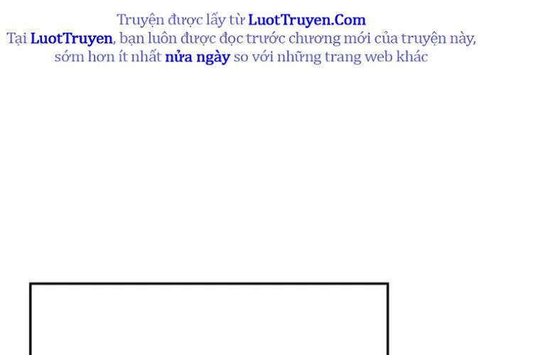 Tạp Huyết Chapter 59 - 225