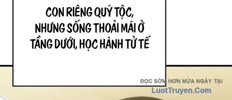 Tạp Huyết Chapter 59 - 226