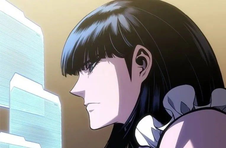 Tạp Huyết Chapter 59 - 227