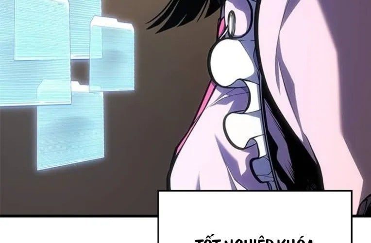 Tạp Huyết Chapter 59 - 228