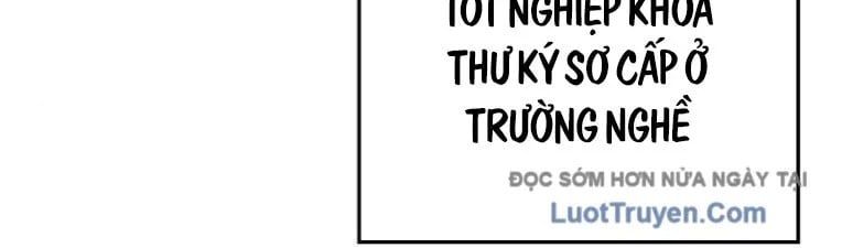 Tạp Huyết Chapter 59 - 229