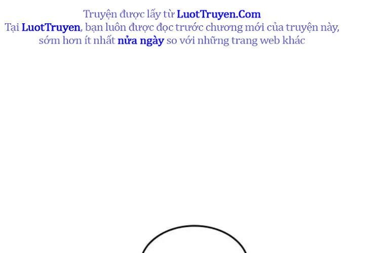 Tạp Huyết Chapter 59 - 230