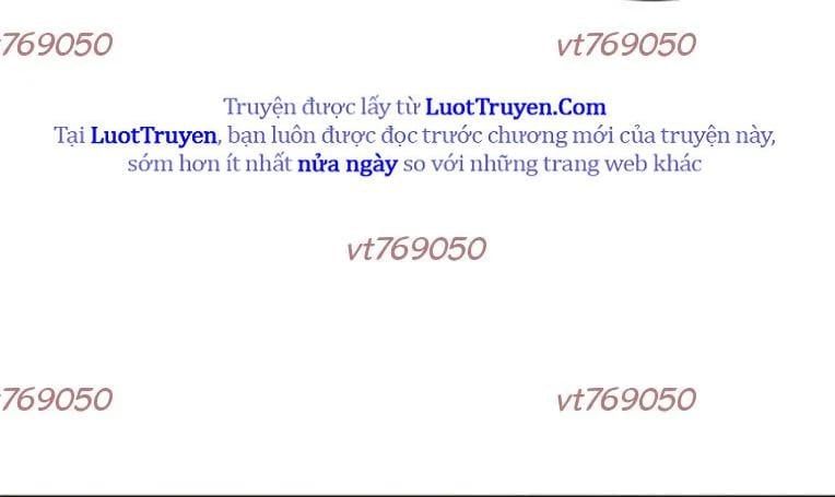 Tạp Huyết Chapter 59 - 24