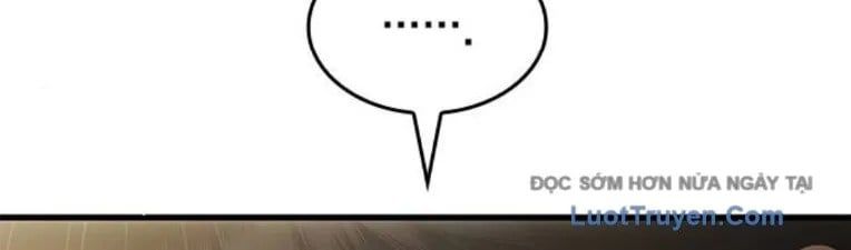 Tạp Huyết Chapter 59 - 231