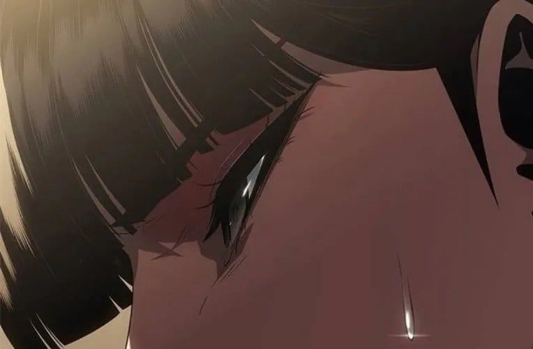 Tạp Huyết Chapter 59 - 232