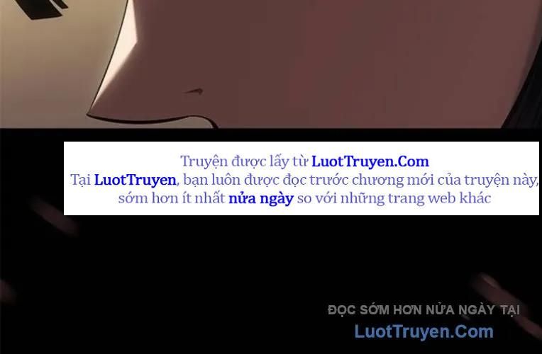 Tạp Huyết Chapter 59 - 233