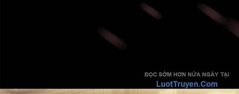 Tạp Huyết Chapter 59 - 235